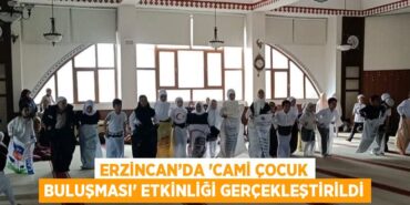 31868307472780922573tasarimli