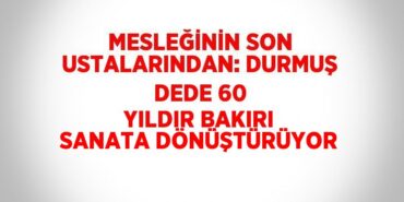 31869200812647531130tasarimli
