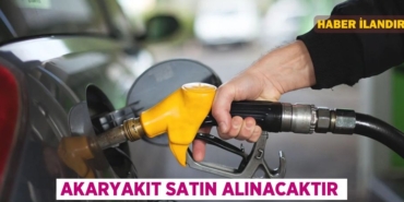 31869239152056631589