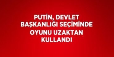 31869243352882620611tasarimli
