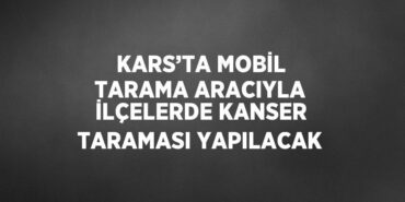 31870299362582925123tasarimli