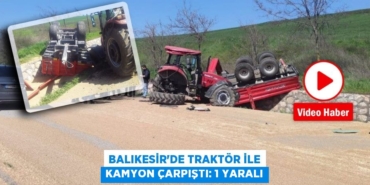 31872215792191031038tasarimli