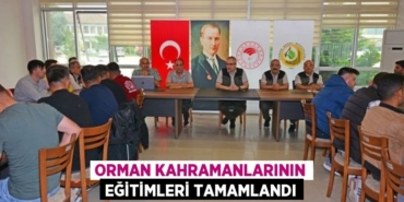31872254402540125983tasarimli