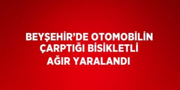 31873286492693323607tasarimli