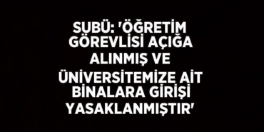 31873296432006826523tasarimli