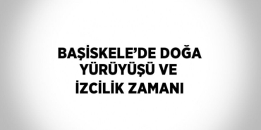 31874204862684720082tasarimli