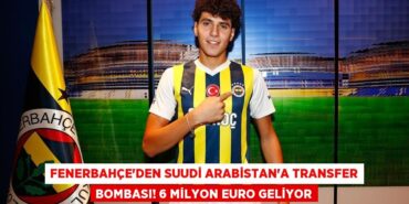 31874258763070323798tasarimli