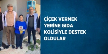 31874293192936528683