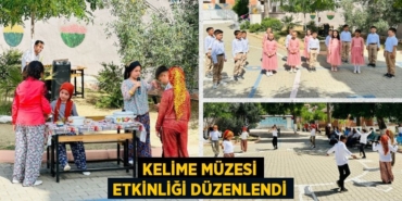 31875267932650729891tasarimli