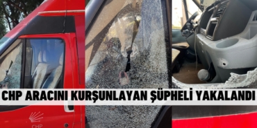 31876297233068622736