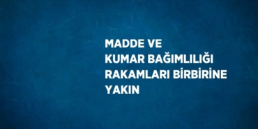 31877224632160729968