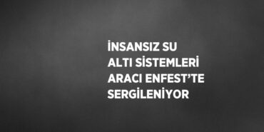 31877253333025825831