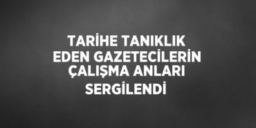 31878278273135721063tasarimli