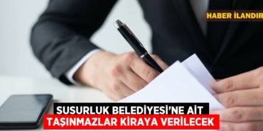 31880237532984728679tasarimli