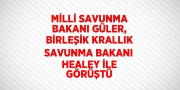 31880256902359525717tasarimli
