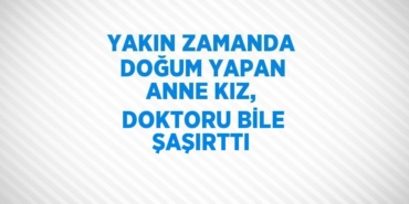 31881284332582631576tasarimli