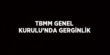 31882238823153621377tasarimli