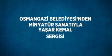 31882272882403121613tasarimli