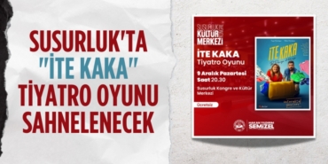 31882284023054926726