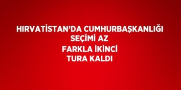 31883248292854429890tasarimli