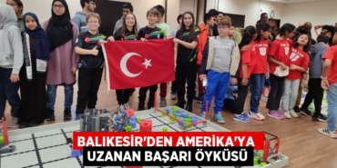 31884230772222527877tasarimli