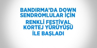 31885213942935122582tasarimli