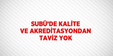 31885257262214120979tasarimli