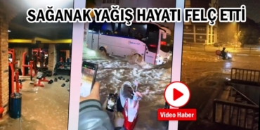 31886217912899423637