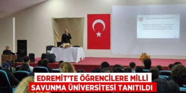 31886232032455820850tasarimli