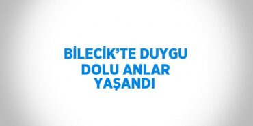 31888216403053722875tasarimli