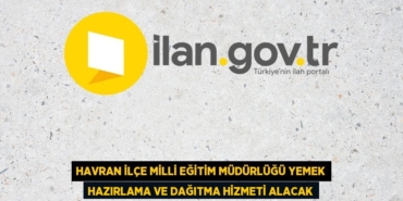 31888309143097520917tasarimli