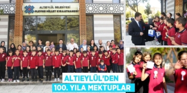 31891212882318225727tasarimli