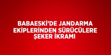 31891239052016629898tasarimli