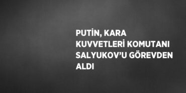 31891297122182129516