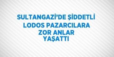 31892302872728430209tasarimli