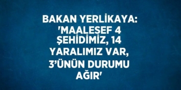 31894201912999920589tasarimli