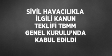 31894270832425731066tasarimli