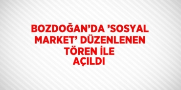 31895288212237121631tasarimli