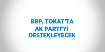 31896270382757220357tasarimli