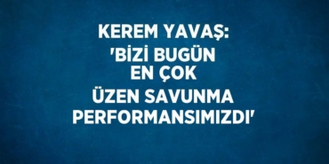 31896285733075622623tasarimli