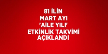 31898276452680926536tasarimli