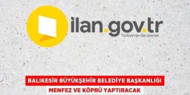 31900319952186627774tasarimli