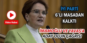 31901236422615724024