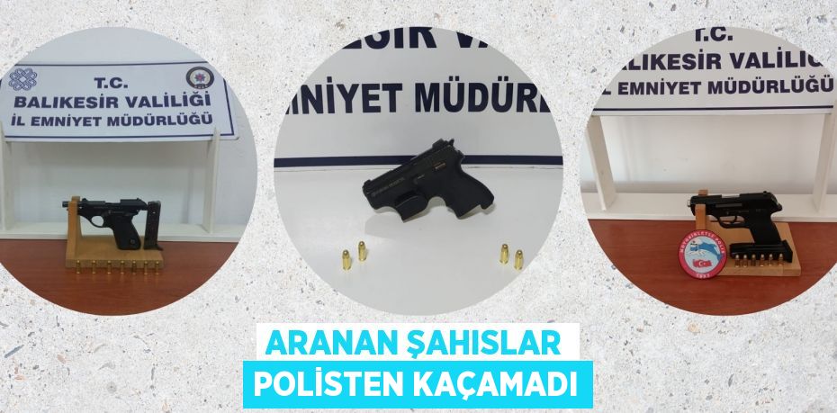 featured