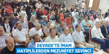 31903299802375931803tasarimli