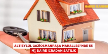 31905276512313624574tasarimli