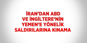 31906291723098728534tasarimli