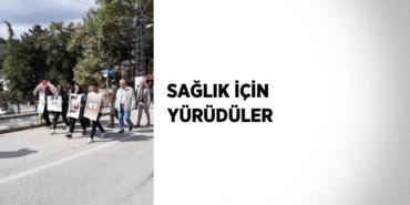 31906313672044529358