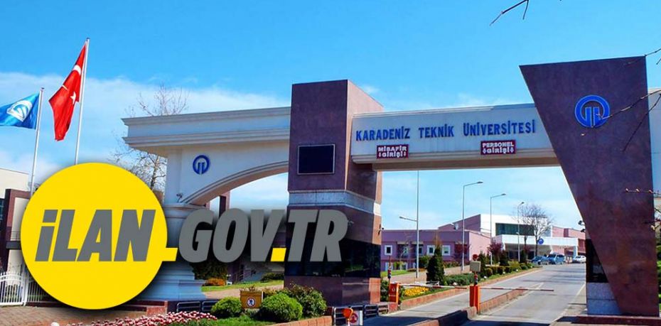 31906314362069421914