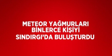 31907306812640727782tasarimli